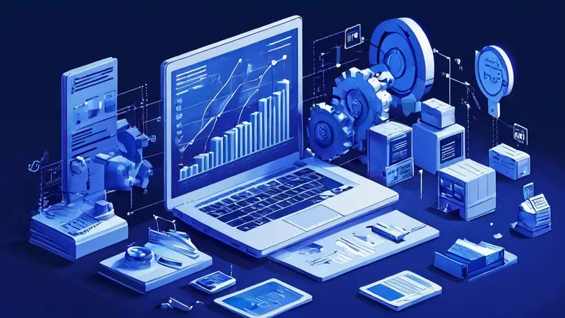 excel怎么快速添加超级链接