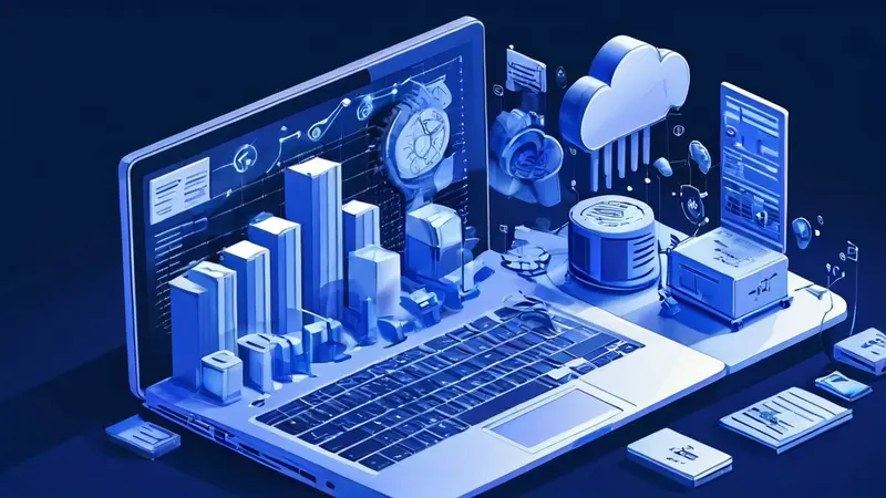 excel工作表怎么添加标注