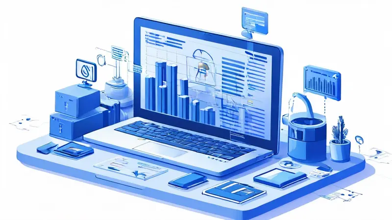 excel怎么隐藏百分号里面的零