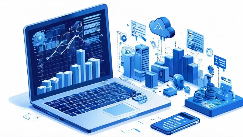 excel怎么工作表加密码