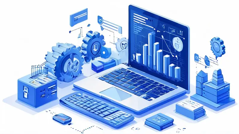 excel表格里面图片怎么一起放大