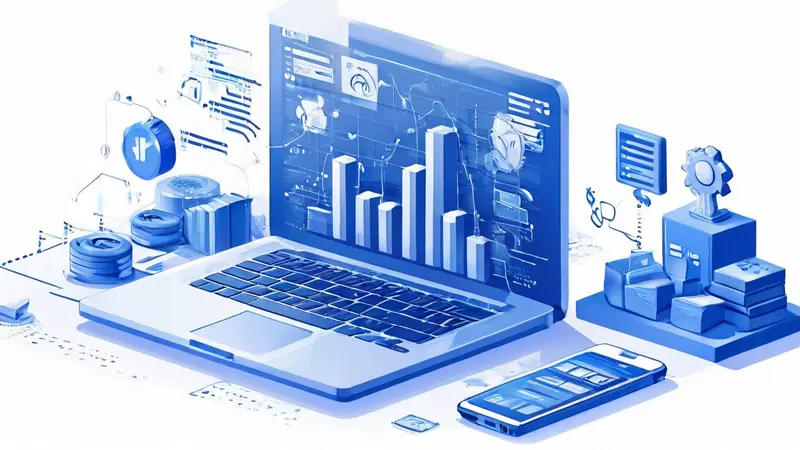 excel怎么单独调整格子的行高高度