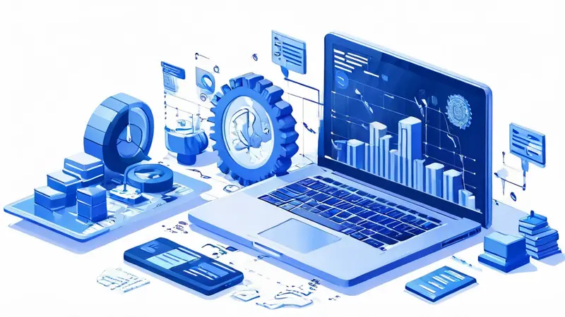 excel怎么设置a列分项