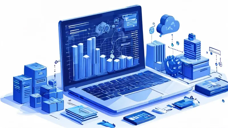 excel表格怎么保留小数点后零位