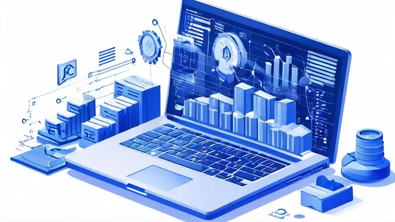 excel数字后加符号怎么输入