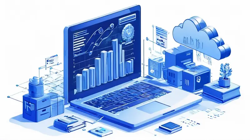 excel工具栏怎么查找替换