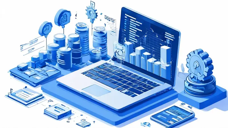 excel怎么加入斜杠将表格分开