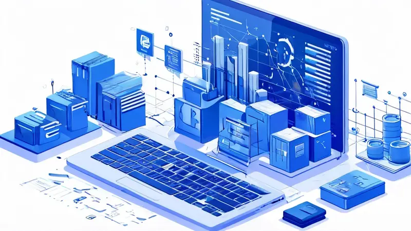 excel怎么筛七万多个数