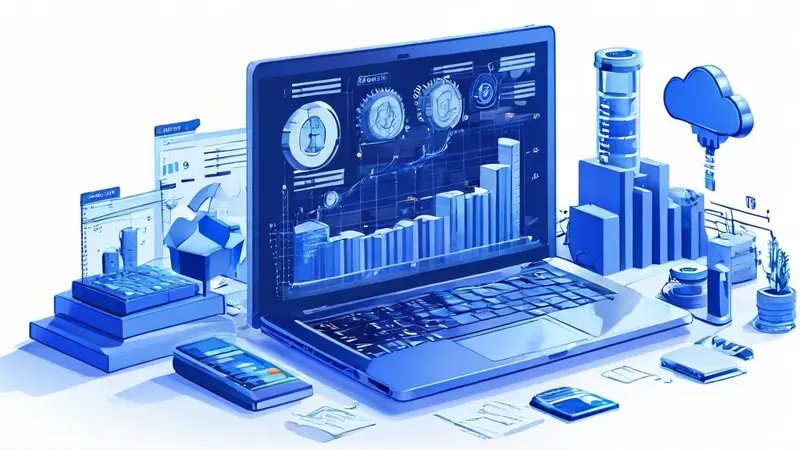 excel两个数怎么求百分比