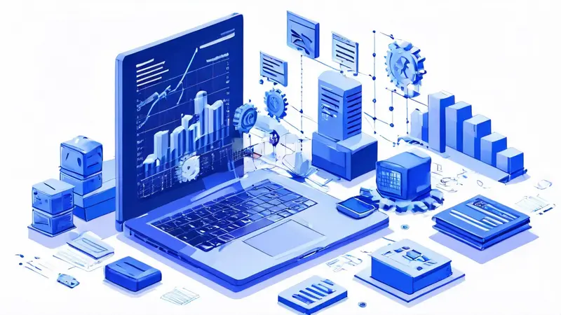 excel怎么锁定任意行和列不让改动