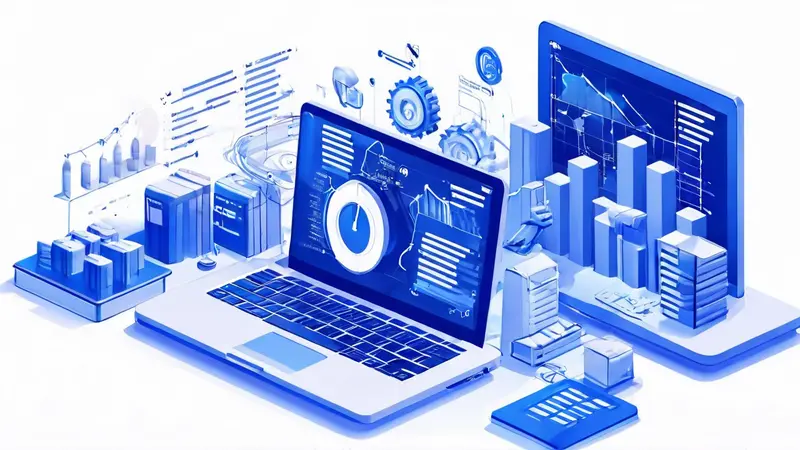 excel表格中怎么把重复的删除