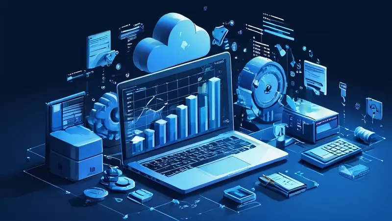 excel 怎么不粘贴到隐藏行