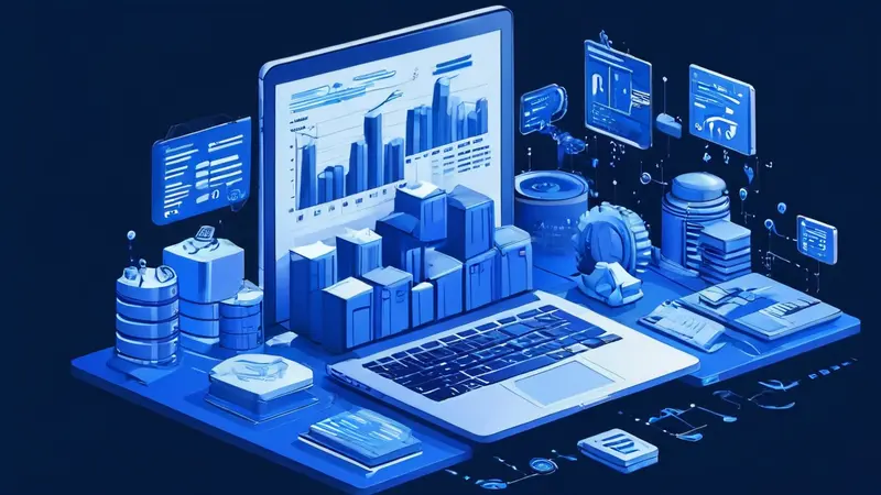 excel怎么复制到另一个新表格