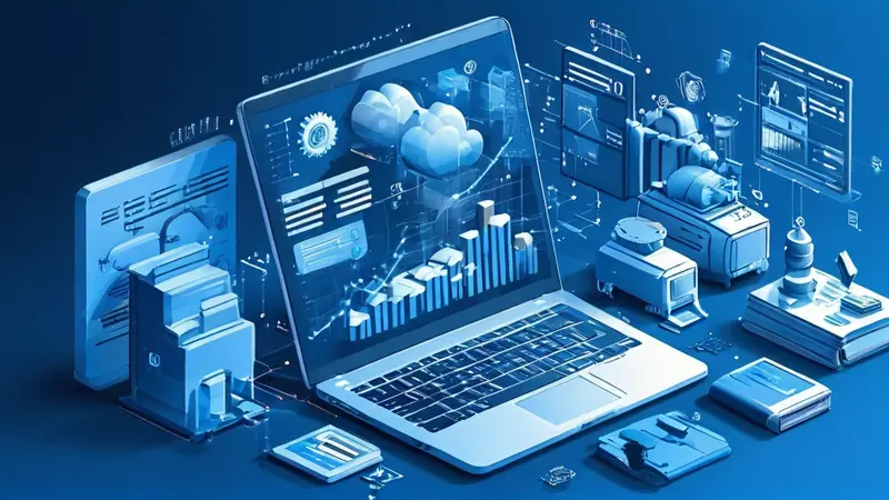 excel单元格数据字体怎么改