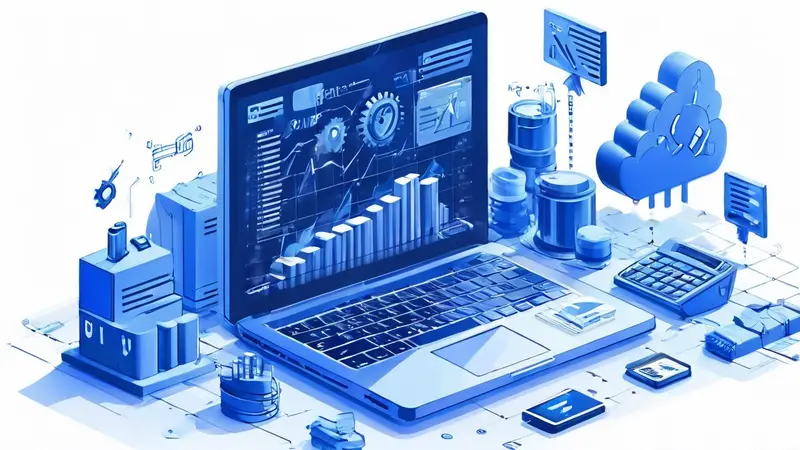 excel表格怎么把价格变成小数点