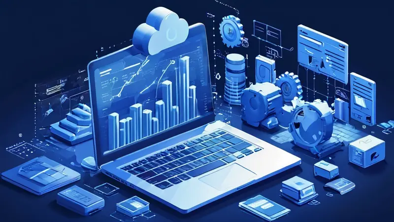 智育成绩公式怎么EXCEL