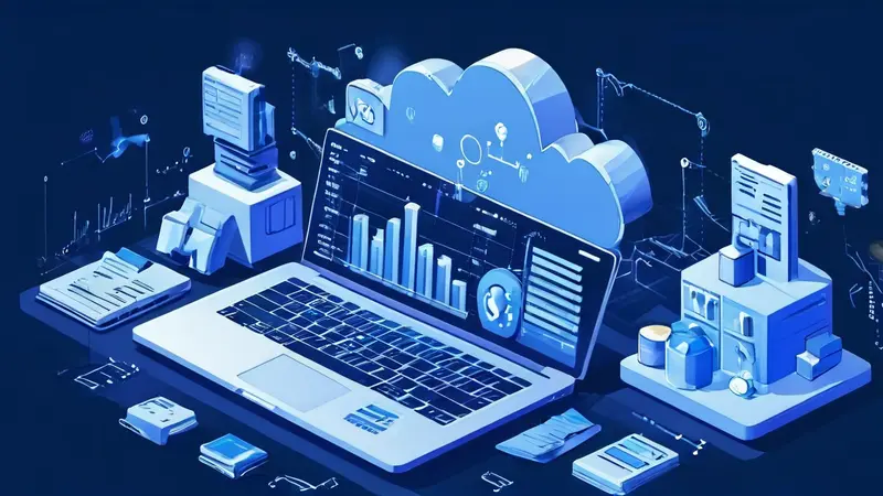 excel表格不等式怎么弄