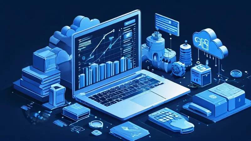 excel怎么只要左边八位数