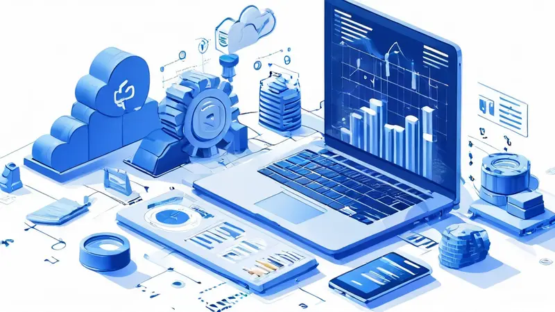 excel怎么计算还有多久到期