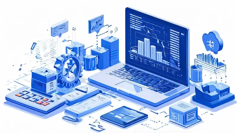 excel日期怎么设置成年