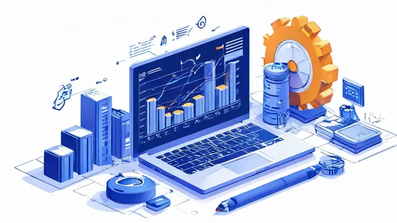 excel高级排序怎么应对