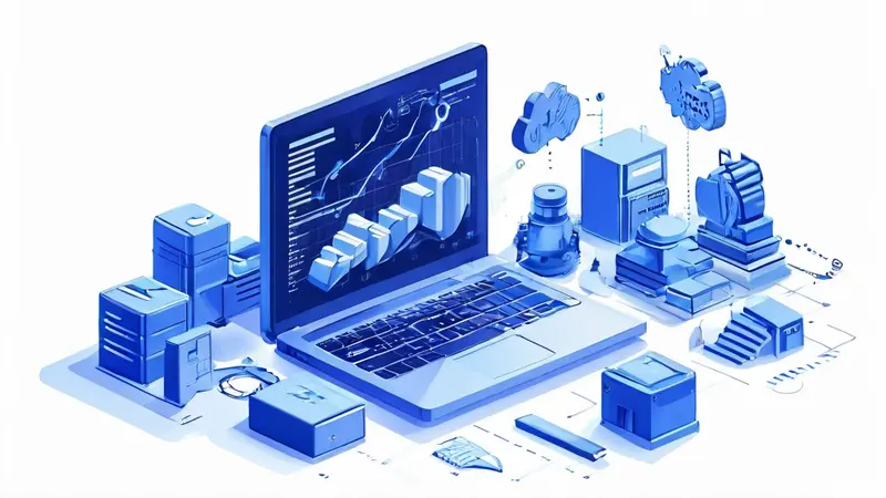 面试问excel函数使用怎么样