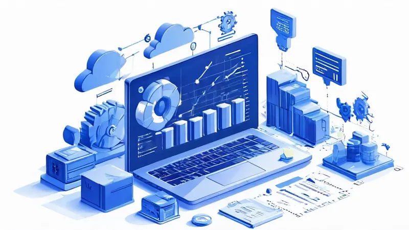 excel数据太多怎么抽样