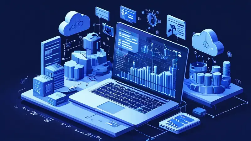 怎么在excel中找重复的名字