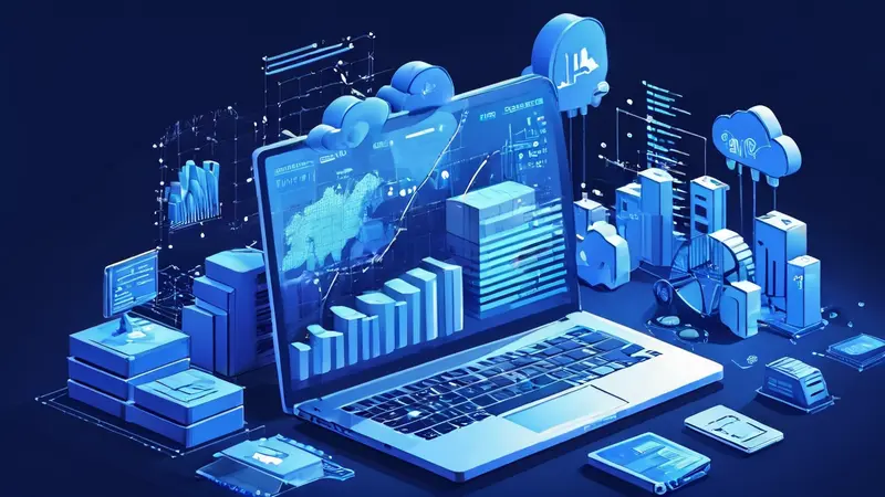 excel圆环图片怎么显示数据标签