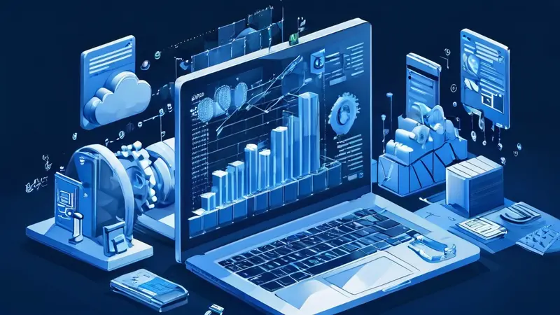 Excel成绩和学分怎么算绩点