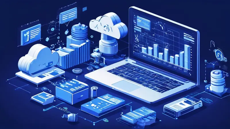 excel表格怎么处理成jpg格式