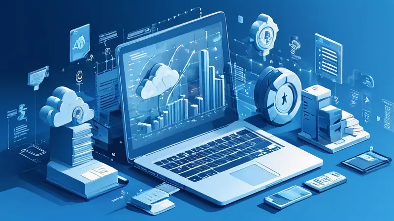 excel圆形怎么等比例分割圆