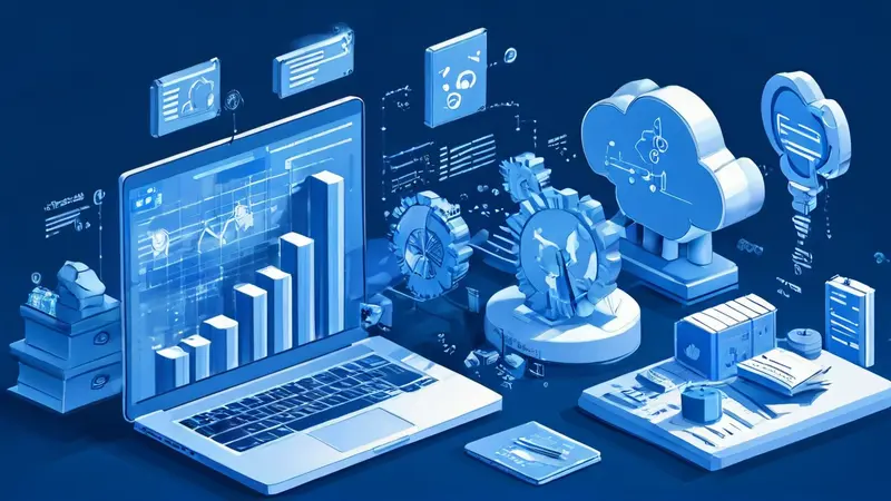 excel复制后怎么删除原来