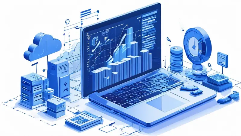 电脑excel文件损坏怎么恢复