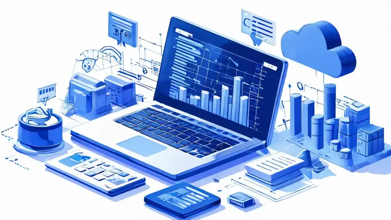 excel表格多出一列怎么处理