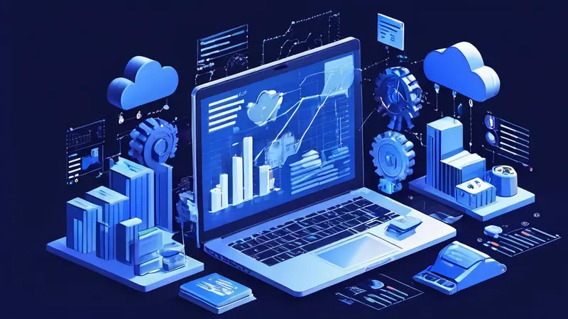 excel怎么制作会计科目表