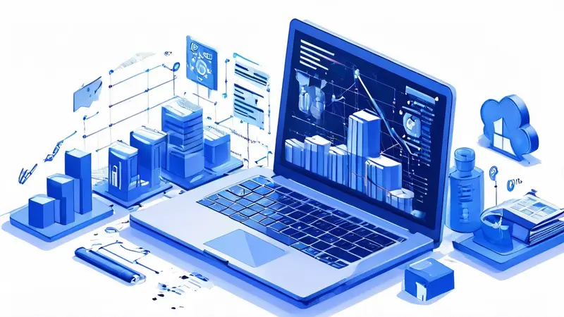 excel怎么把日期改成点形式