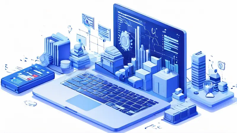 excel表格加不上边框线怎么办