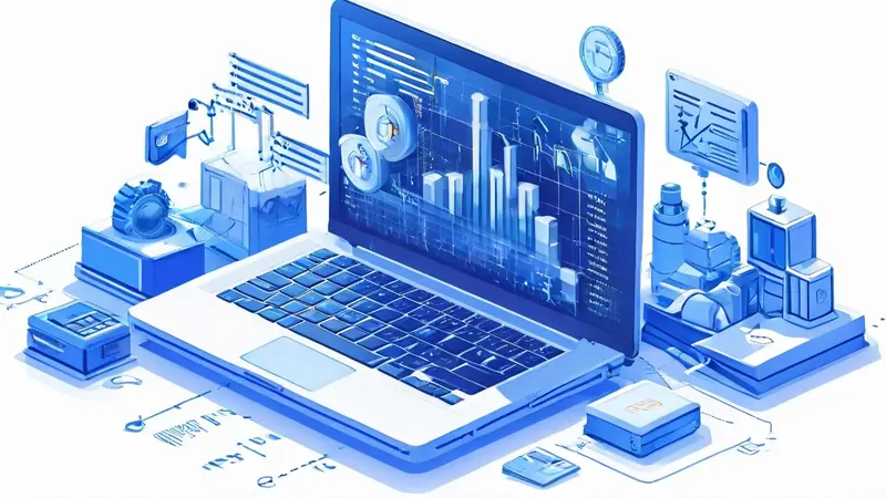 excel表格绿色箭头怎么弄出来