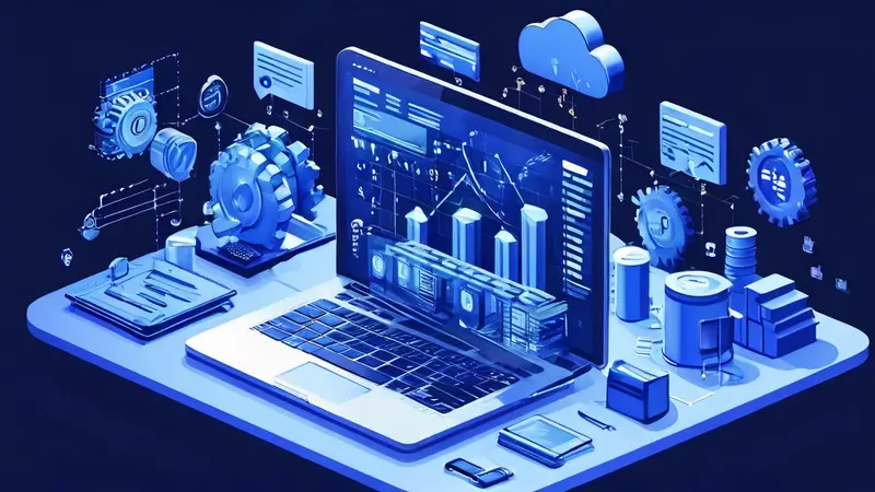 excel怎么文字显示不全