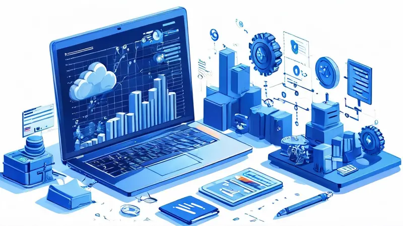 excel表格怎么做小数点