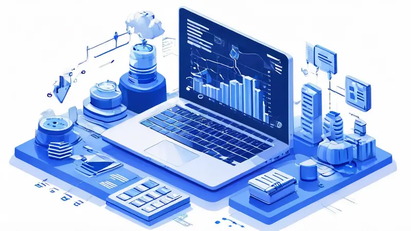 excel做的数据库怎么储存图片