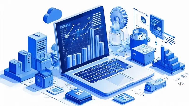 excel怎么冻结选中一列