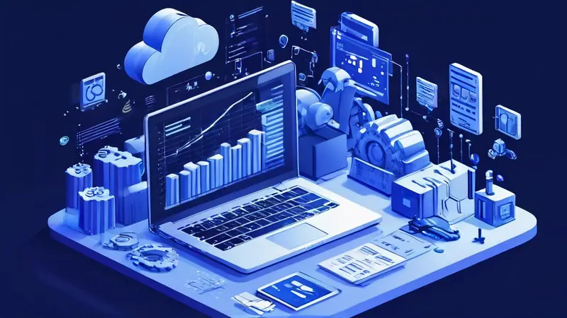 excel表格单元格设置保存后怎么变