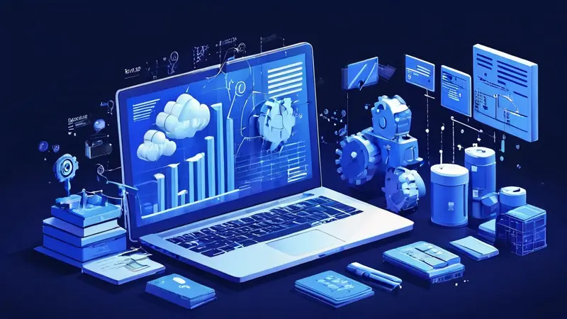 怎么在excel一定时间段内随机生成时间