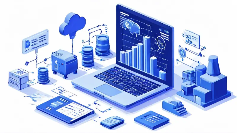 excel表格日期怎么浮动