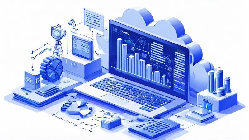 excel表格怎么标注xy轴