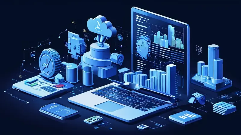 excel表怎么填经度纬度