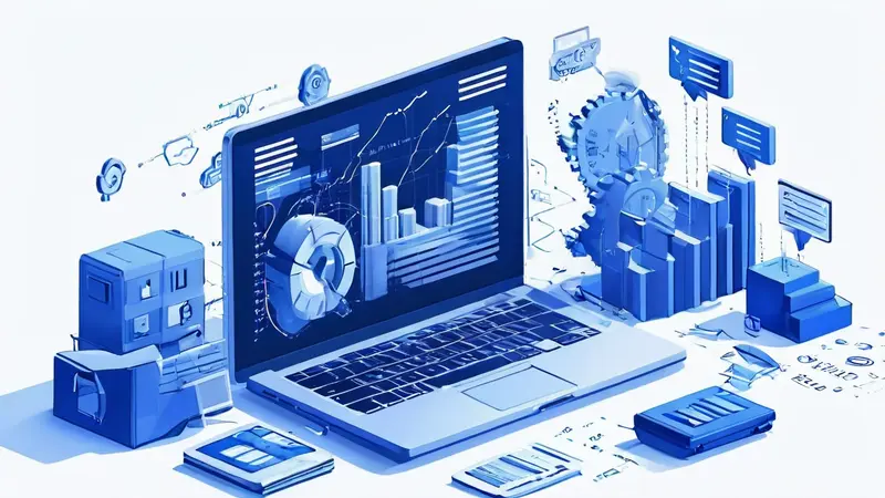 在excel中怎么在图片上标注