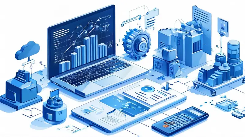 excel怎么填充序列号6